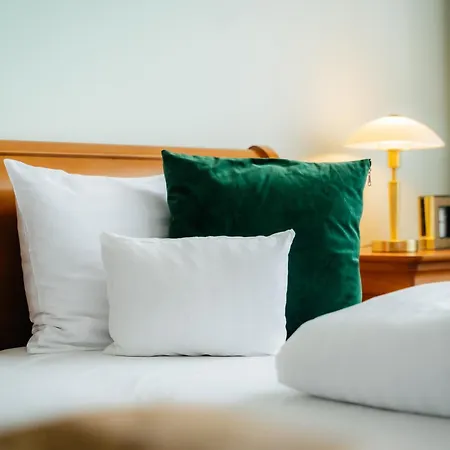 Septimia - Hotel 4*
