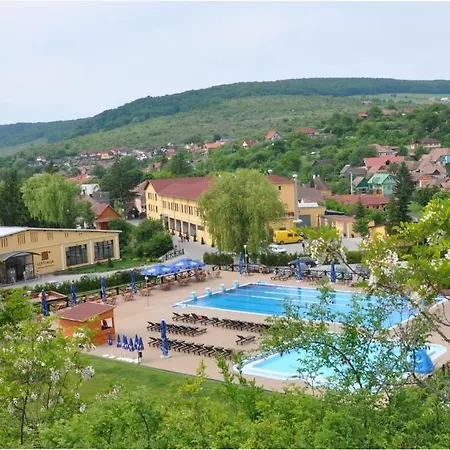 Hotel Septimia & 4*